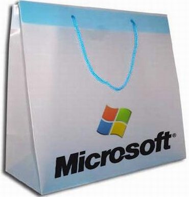 ___end_microsoft-marketplace