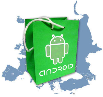 android-market-europe11