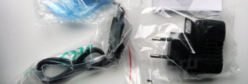 Hisense CS668