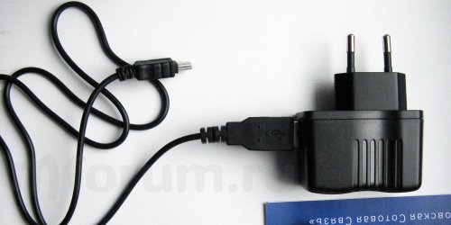Hisense CS668