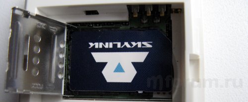 Hisense CS668