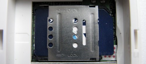 Hisense CS668