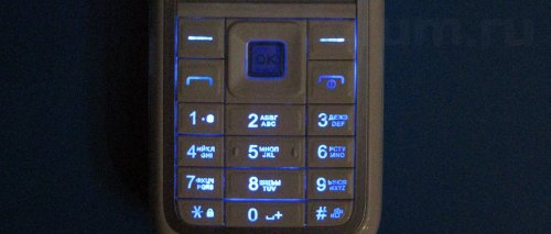 Hisense CS668
