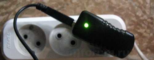 Hisense CS668
