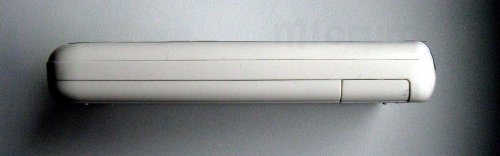 Hisense CS668