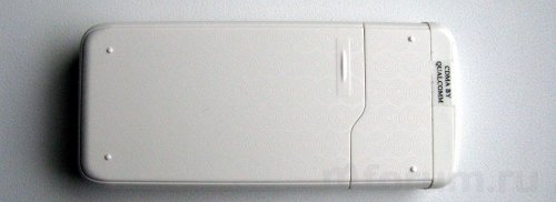 Hisense CS668