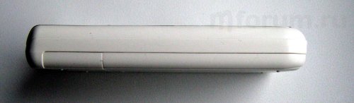 Hisense CS668