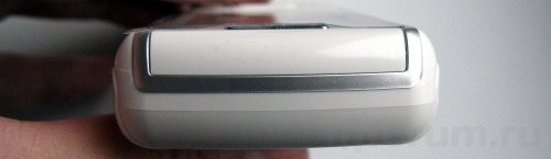 Hisense CS668