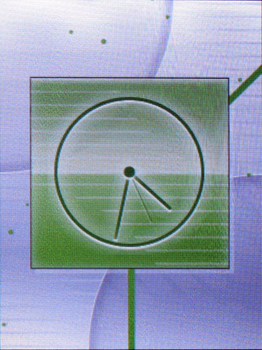 Sony Ericsson Elm Sony Ericsson Elm