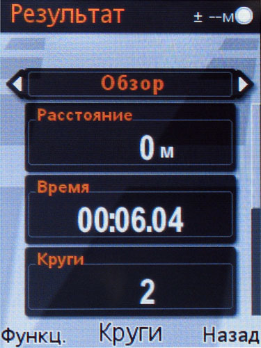 Sony Ericsson Elm Sony Ericsson Elm