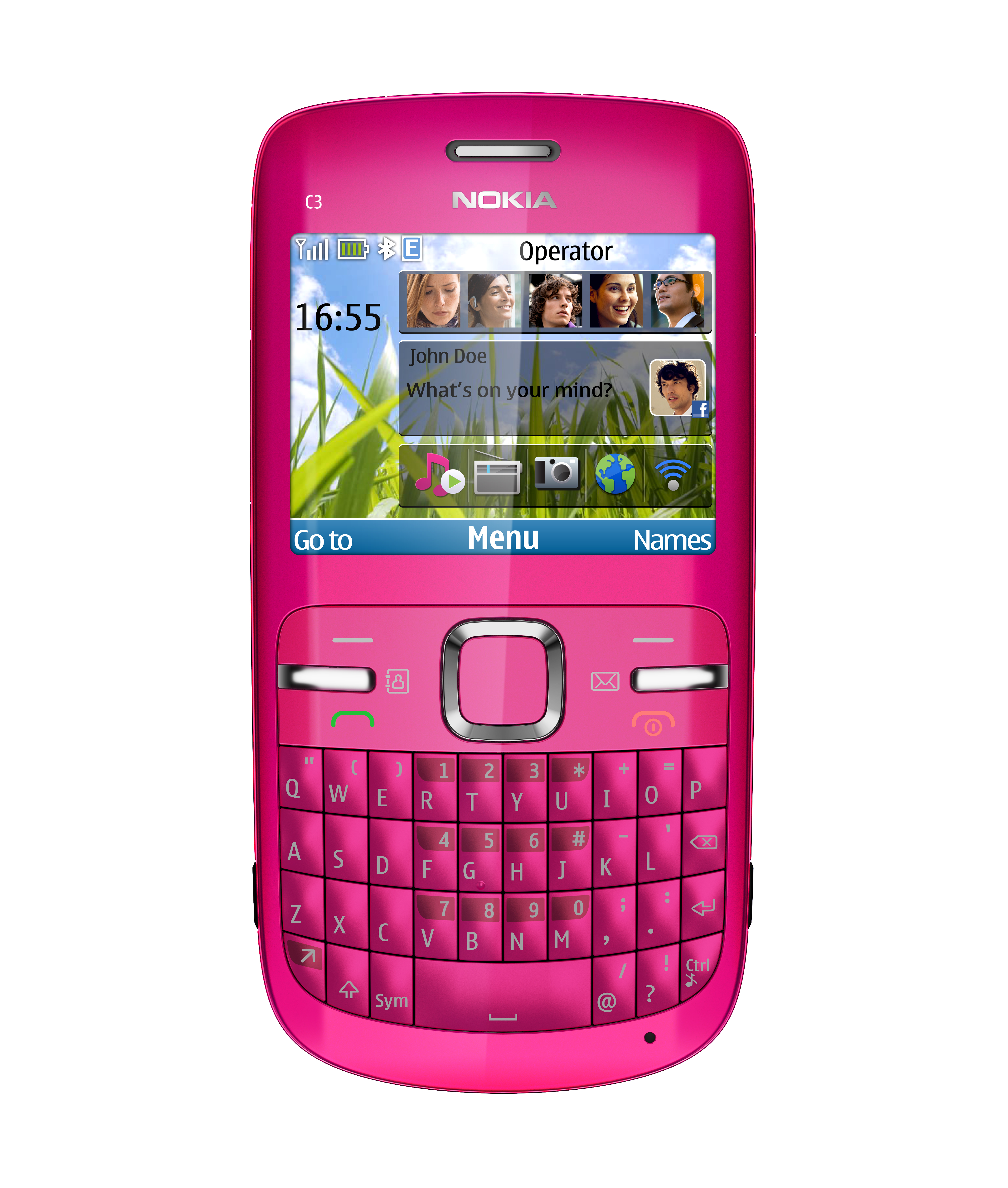 Игры На Телефон Nokia 5228