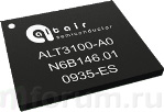Altair Semiconductor FourGee-3100