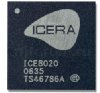 Icera Livanto ICE8020