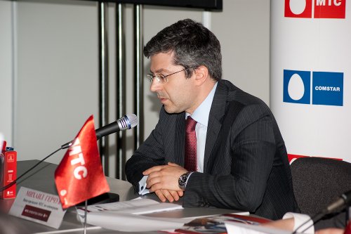 -2010