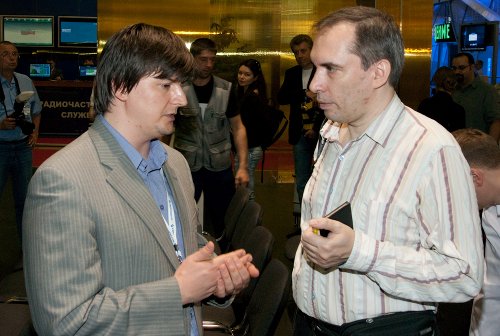 -2010