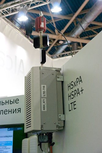 -2010