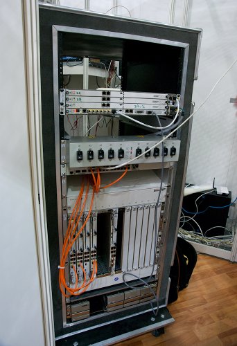 -2010