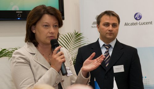 -2010