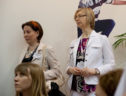 -2010