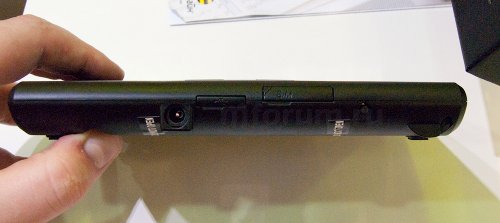 LG M13