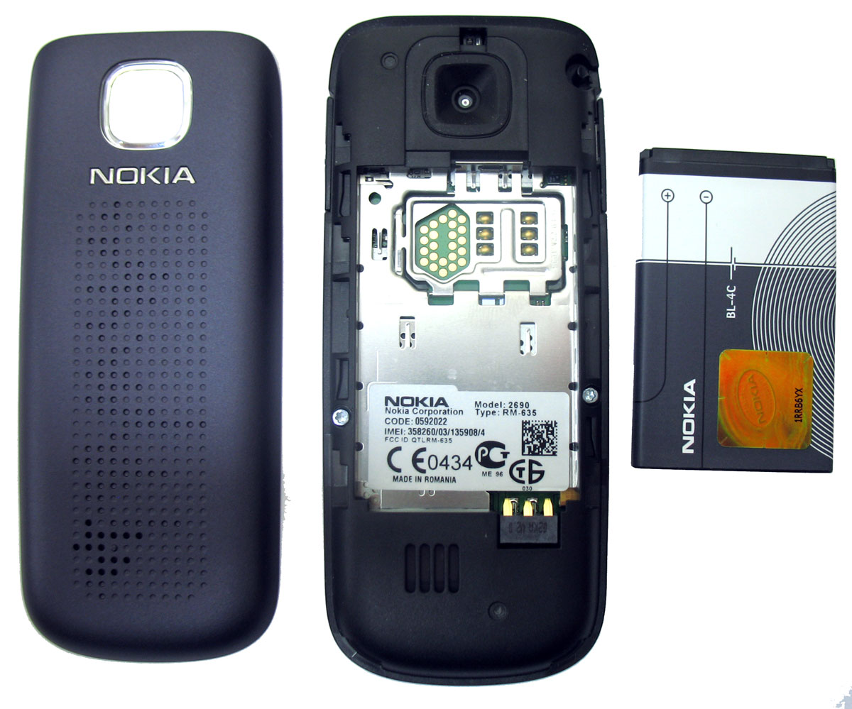clip art free download for nokia 2690 - photo #30