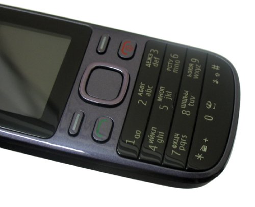 Nokia 2690