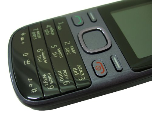 Nokia 2690