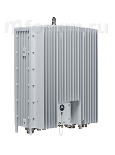 RRU Motorola WBR700 RCU Motorola WBR700