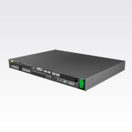 BCU Motorola WBR700 BCU Motorola WBR700