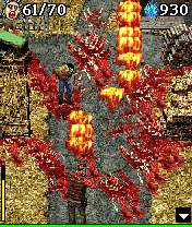 Zombie Clash Zombie Clash