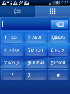 X10 mini  Mforum.ru ,  