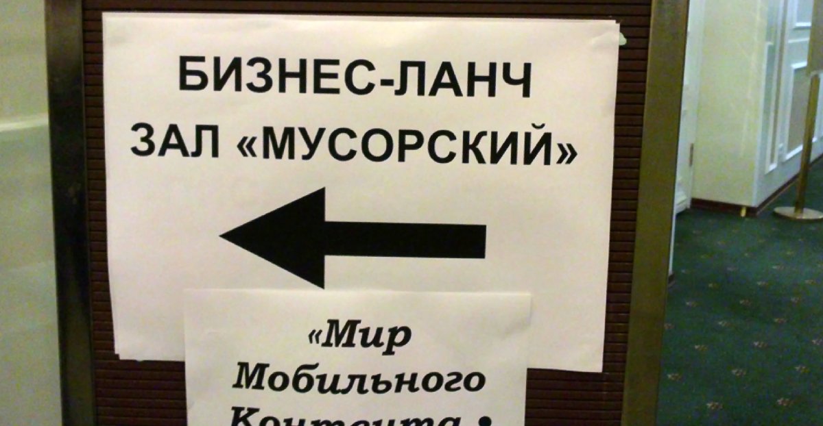 �������� 6 �� 410