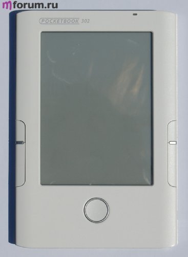Pocket Book 302