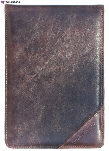 Pocket Book 302