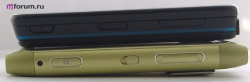 Nokia N8