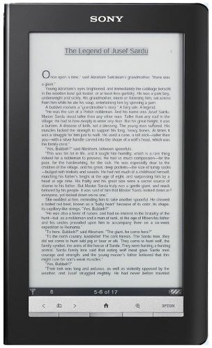 Pocket Book 302