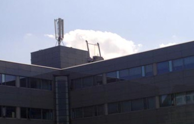 Tele2