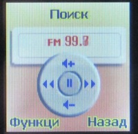     100:   