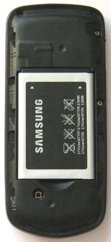    Samsung GT-E1081T:    