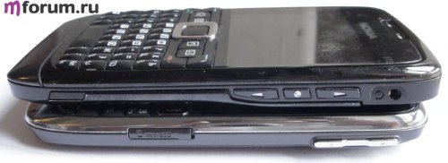  635