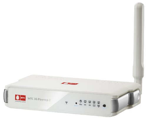  3G  2 (CTG111)