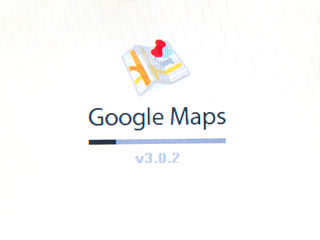  635