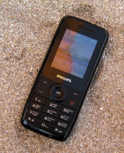   ( "",  , Philips X100   Windows Mobile)