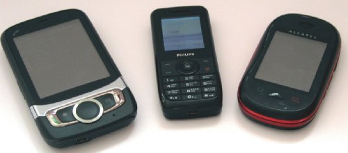   ( "",  , Philips X100   Windows Mobile)