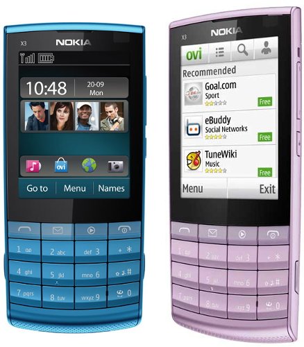 Nokia_X3_touch-and-type_2sml