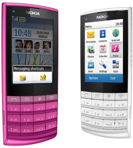 Nokia_X3_touch-and-type_4sm