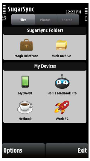 uninstall sugarsync mac uninstall sugarsync mac