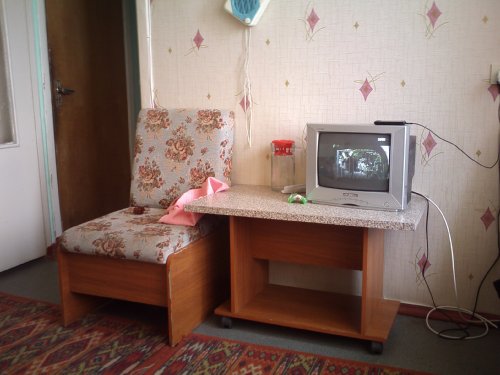 philips x806 