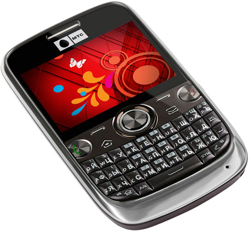  :  QWERTY-