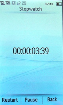 Philips X806